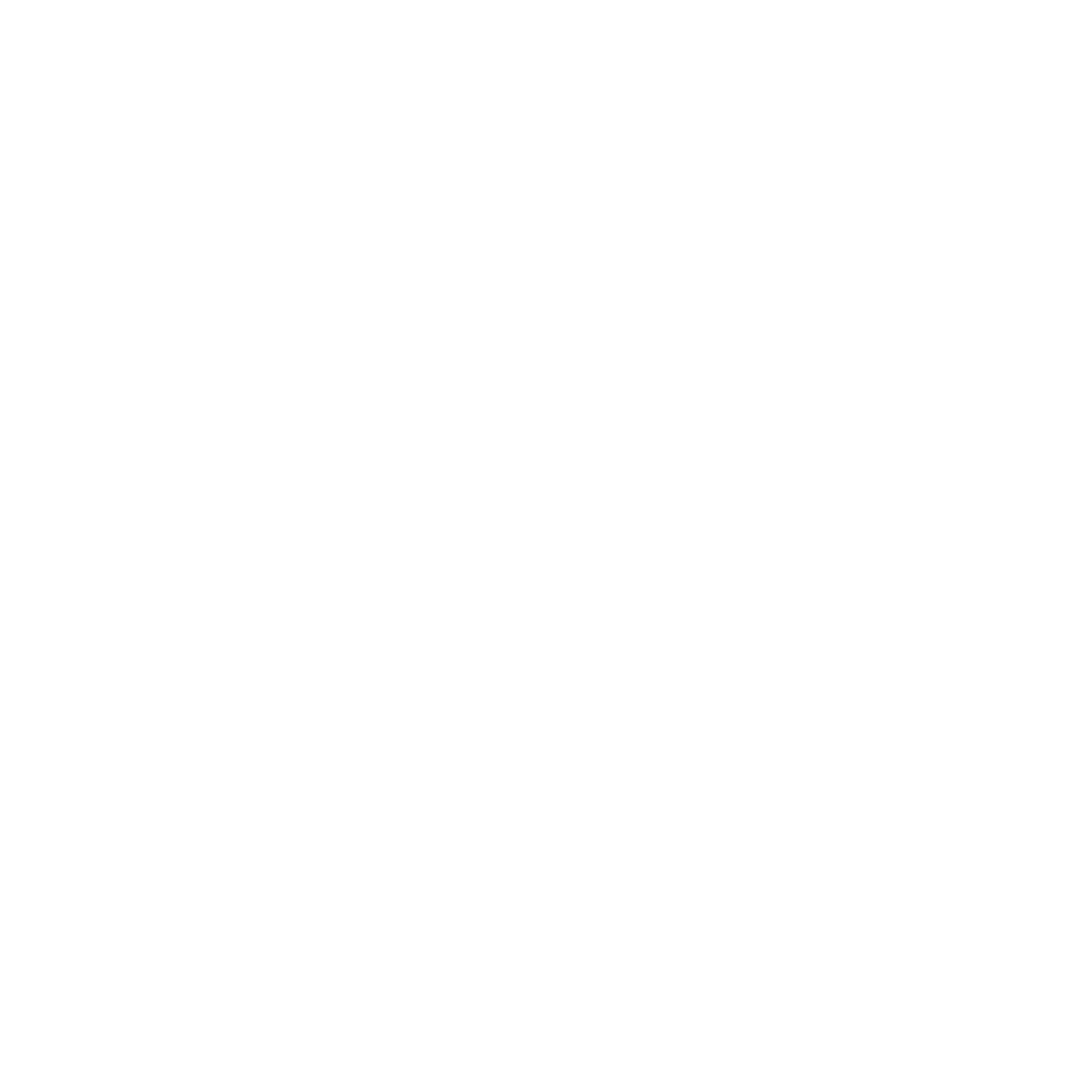 BERNAS